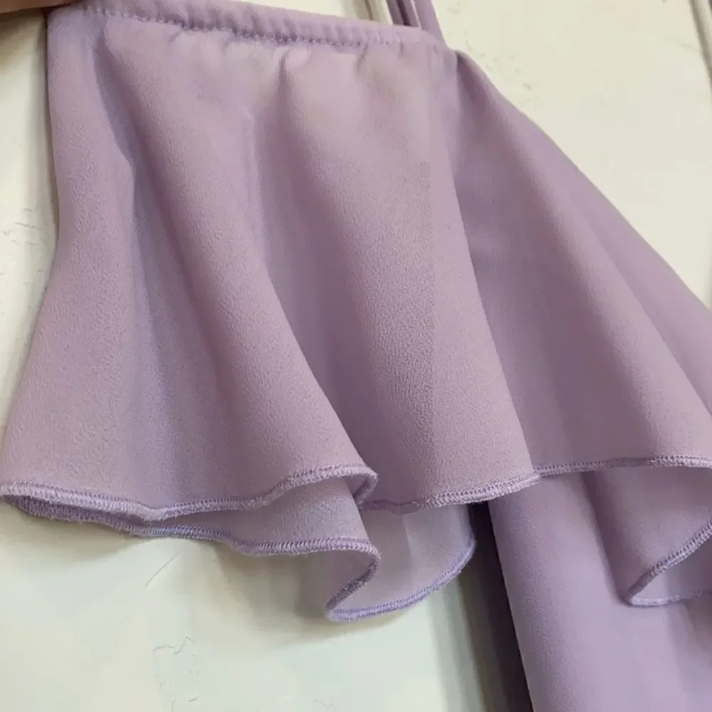 Show Me Your Mumu Camilla Midi Dress